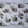 🐼 Panda Lavender Pillow – Cozy Scented Pillow with an Adorable Panda Design