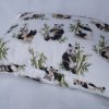 🐼 Panda Lavender Pillow – Cozy Scented Pillow with an Adorable Panda Design