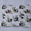🐼 Panda Lavender Pillow – Cozy Scented Pillow with an Adorable Panda Design