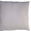 Decorative Pillow Cover 'Deer'
