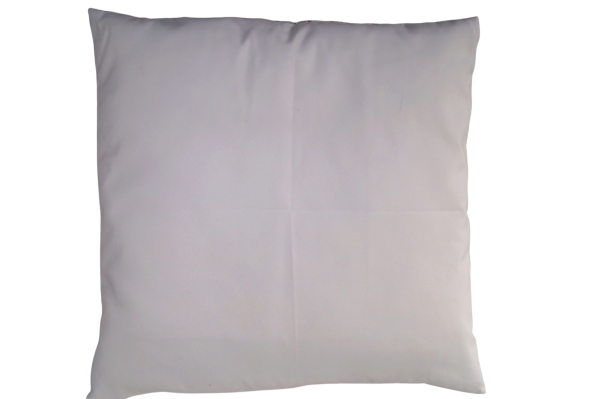 Decorative Pillow Cover 'Deer'