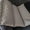 💜 Cherry Pit & Lavender Heat Pillow – Natural Relaxation for Body and Mind