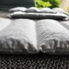 💜 Cherry Pit & Lavender Heat Pillow – Natural Relaxation for Body and Mind