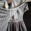 � Decorative Kitchen Towel – Lovingly Handmade