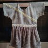� Decorative Kitchen Towel – Lovingly Handmade