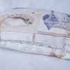 ⚓ Sailor Lavender Pillow – Cozy Scented Pillow with a Nautical Design