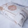 ⚓ Sailor Lavender Pillow – Cozy Scented Pillow with a Nautical Design